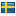 pluskontot.se hosted country
